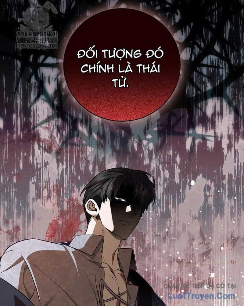 Con Trai Bá Tước Khốn Nạn Là Hoàng Đế - Chương 97 - ảnh 74