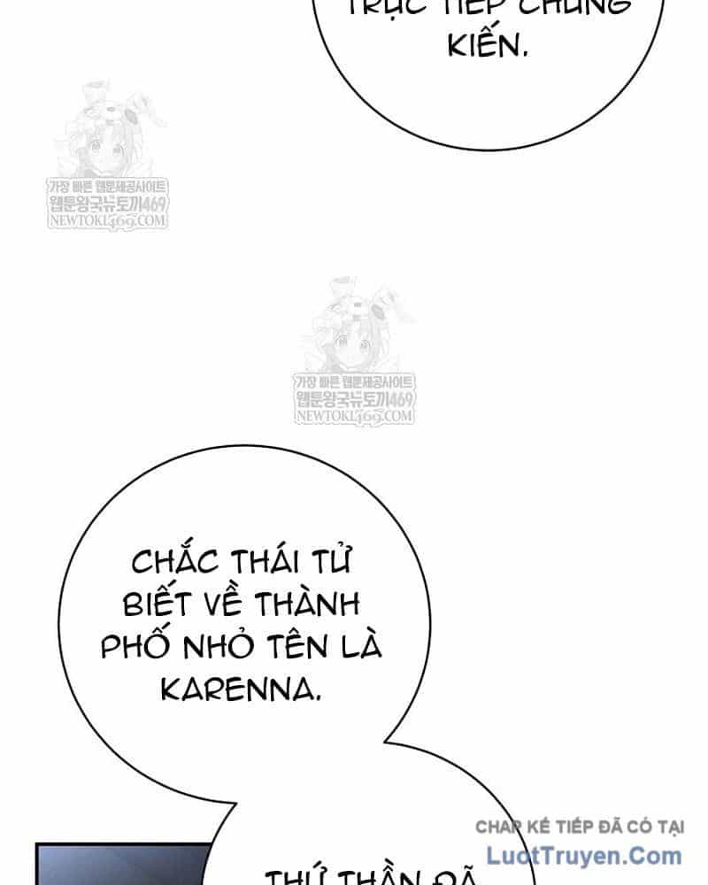Con Trai Bá Tước Khốn Nạn Là Hoàng Đế - Chương 97 - ảnh 82