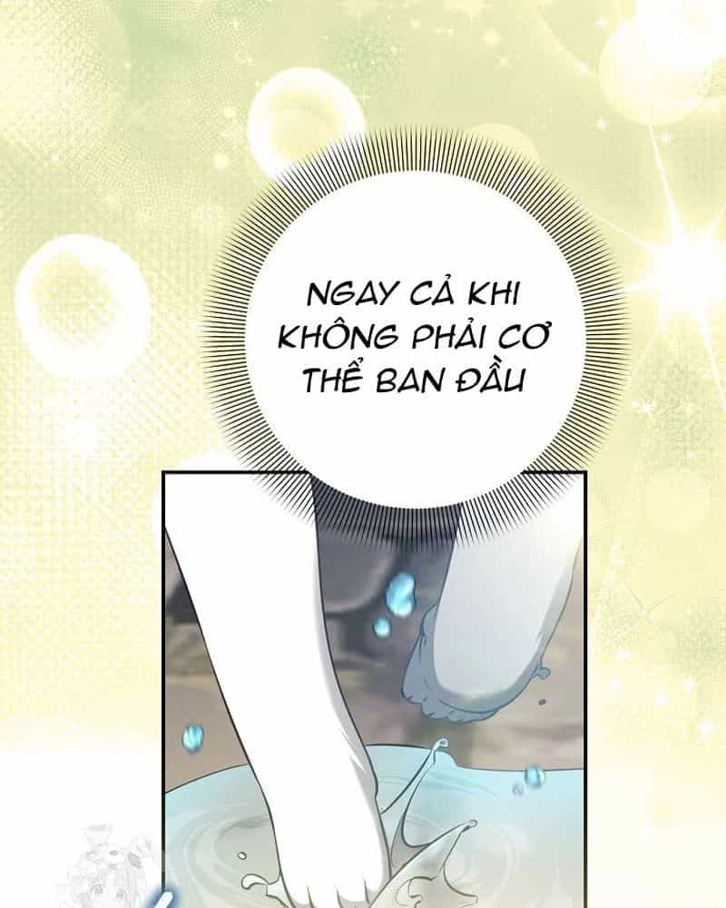Con Trai Bá Tước Khốn Nạn Là Hoàng Đế - Chương 97 - ảnh 9