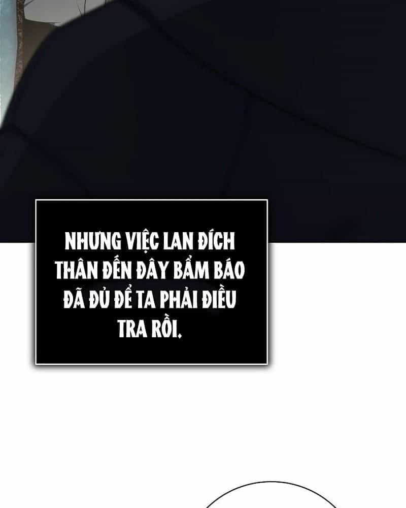 Con Trai Bá Tước Khốn Nạn Là Hoàng Đế - Chương 97 - ảnh 99