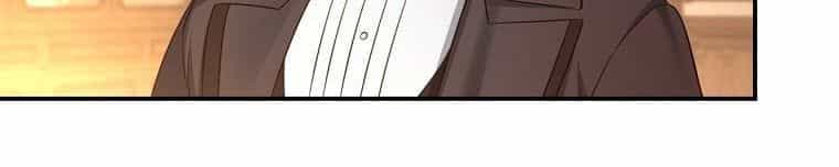 Con Trai Bá Tước Khốn Nạn Là Hoàng Đế - Chương 99 - ảnh 102