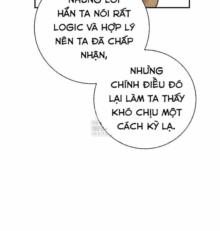 Con Trai Bá Tước Khốn Nạn Là Hoàng Đế - Chương 99 - ảnh 108