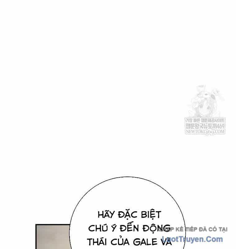 Con Trai Bá Tước Khốn Nạn Là Hoàng Đế - Chương 99 - ảnh 113