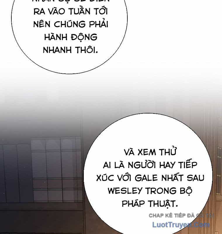 Con Trai Bá Tước Khốn Nạn Là Hoàng Đế - Chương 99 - ảnh 115