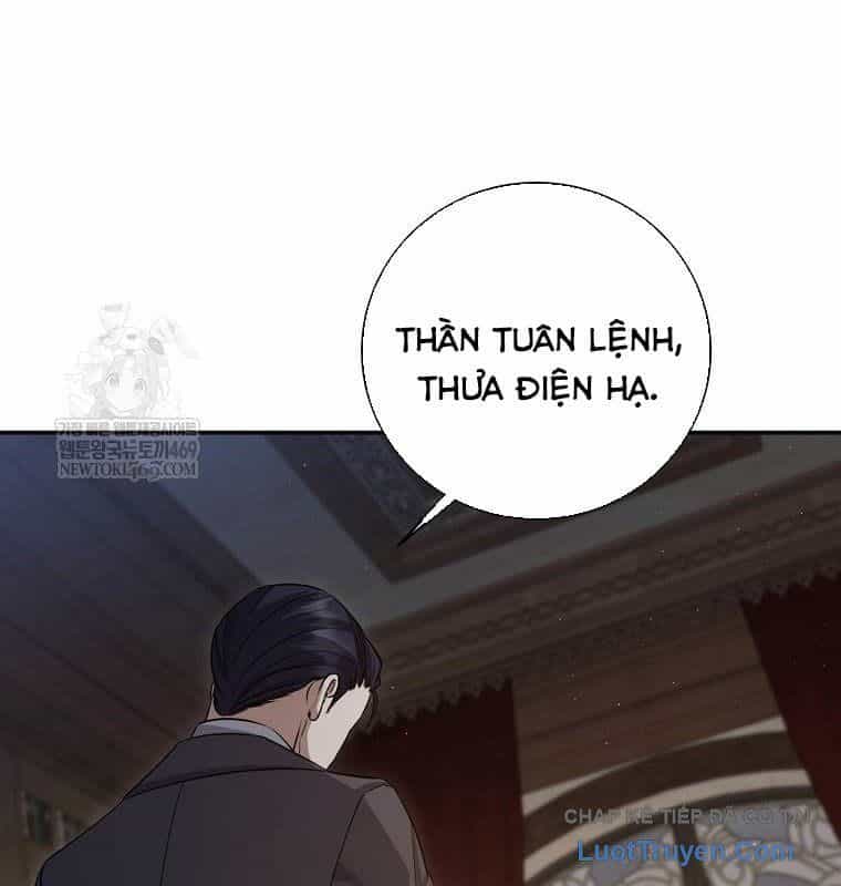 Con Trai Bá Tước Khốn Nạn Là Hoàng Đế - Chương 99 - ảnh 119