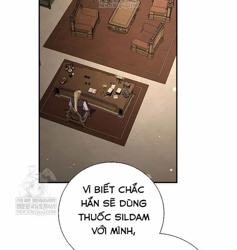 Con Trai Bá Tước Khốn Nạn Là Hoàng Đế - Chương 99 - ảnh 12