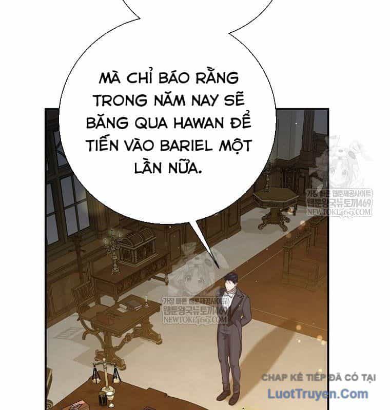 Con Trai Bá Tước Khốn Nạn Là Hoàng Đế - Chương 99 - ảnh 127