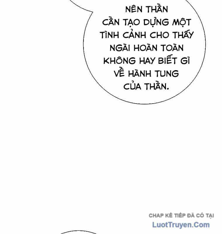 Con Trai Bá Tước Khốn Nạn Là Hoàng Đế - Chương 99 - ảnh 13