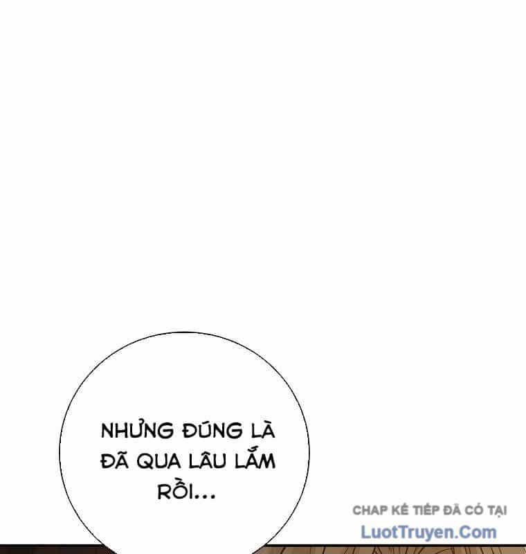 Con Trai Bá Tước Khốn Nạn Là Hoàng Đế - Chương 99 - ảnh 137