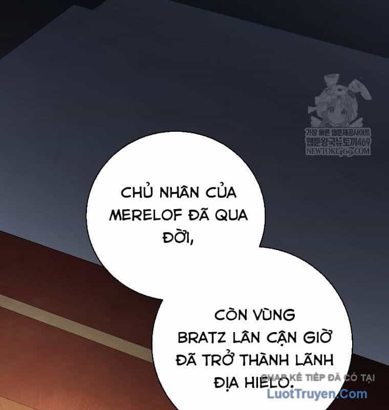 Con Trai Bá Tước Khốn Nạn Là Hoàng Đế - Chương 99 - ảnh 139