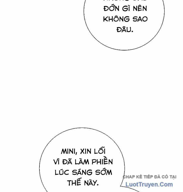 Con Trai Bá Tước Khốn Nạn Là Hoàng Đế - Chương 99 - ảnh 154