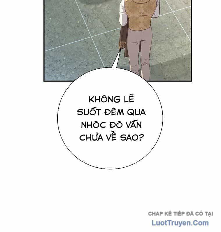 Con Trai Bá Tước Khốn Nạn Là Hoàng Đế - Chương 99 - ảnh 158