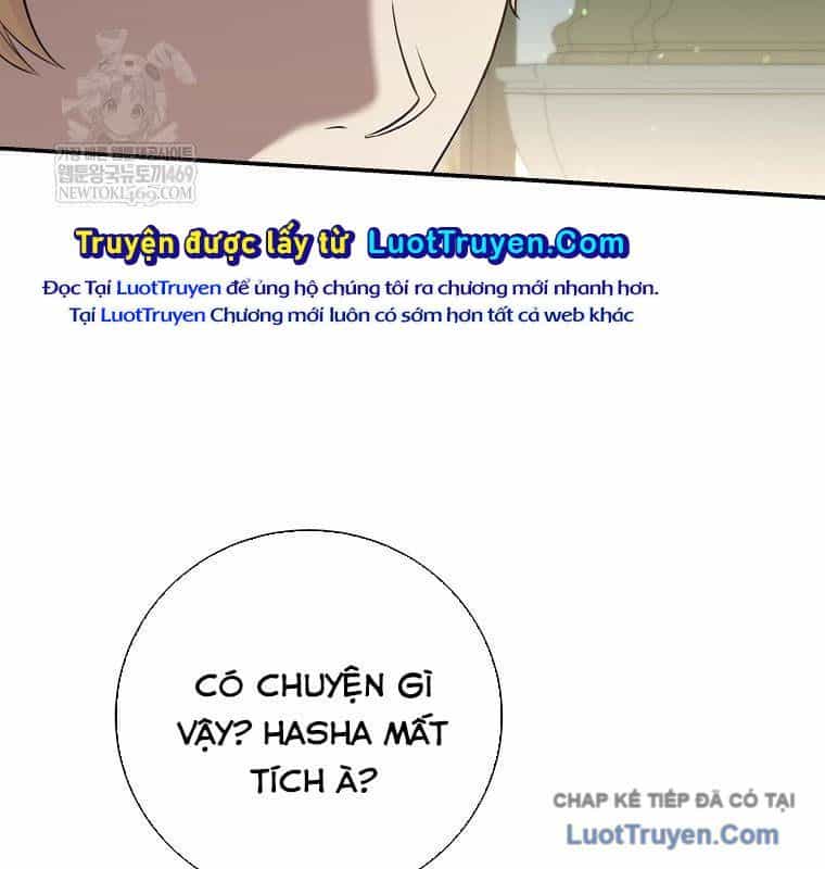 Con Trai Bá Tước Khốn Nạn Là Hoàng Đế - Chương 99 - ảnh 161