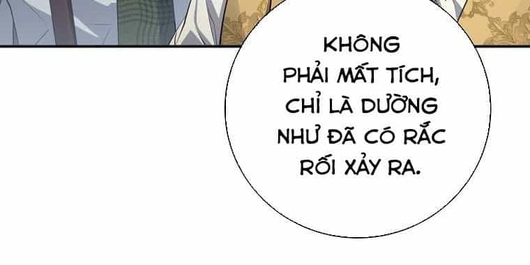 Con Trai Bá Tước Khốn Nạn Là Hoàng Đế - Chương 99 - ảnh 163