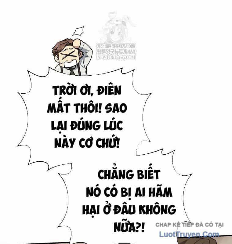 Con Trai Bá Tước Khốn Nạn Là Hoàng Đế - Chương 99 - ảnh 164
