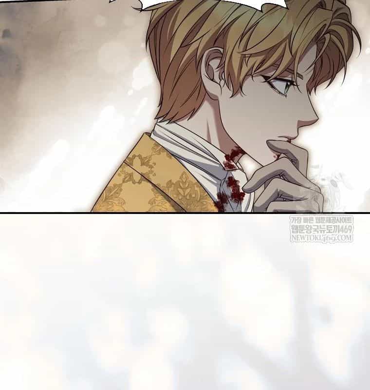 Con Trai Bá Tước Khốn Nạn Là Hoàng Đế - Chương 99 - ảnh 165