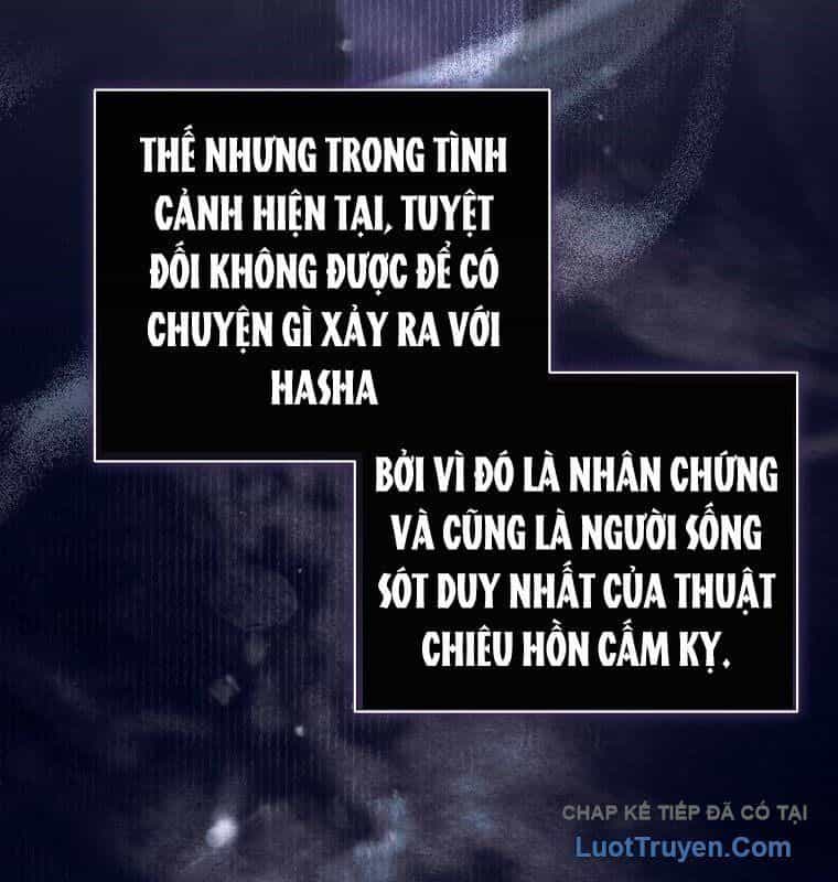 Con Trai Bá Tước Khốn Nạn Là Hoàng Đế - Chương 99 - ảnh 168