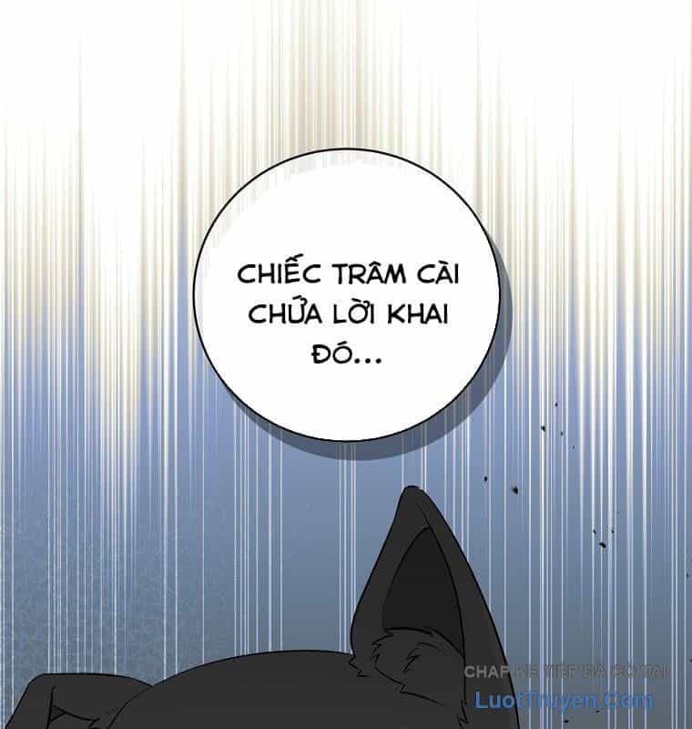 Con Trai Bá Tước Khốn Nạn Là Hoàng Đế - Chương 99 - ảnh 174