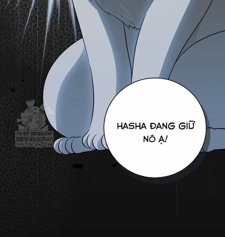 Con Trai Bá Tước Khốn Nạn Là Hoàng Đế - Chương 99 - ảnh 176