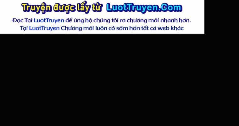 Con Trai Bá Tước Khốn Nạn Là Hoàng Đế - Chương 99 - ảnh 178