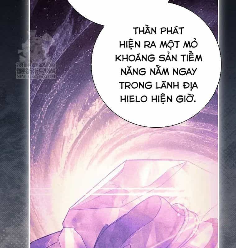 Con Trai Bá Tước Khốn Nạn Là Hoàng Đế - Chương 99 - ảnh 21