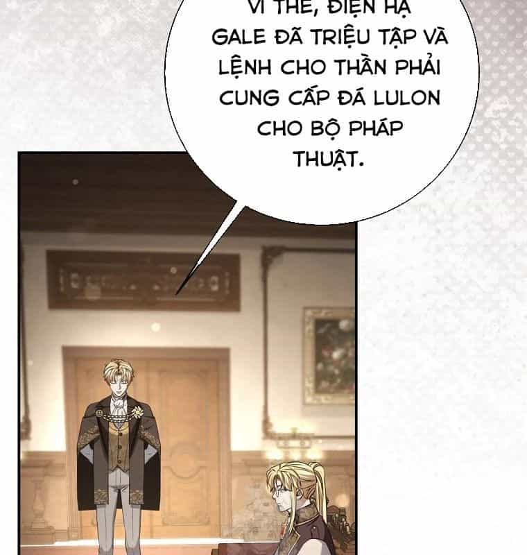 Con Trai Bá Tước Khốn Nạn Là Hoàng Đế - Chương 99 - ảnh 23