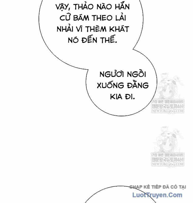 Con Trai Bá Tước Khốn Nạn Là Hoàng Đế - Chương 99 - ảnh 26