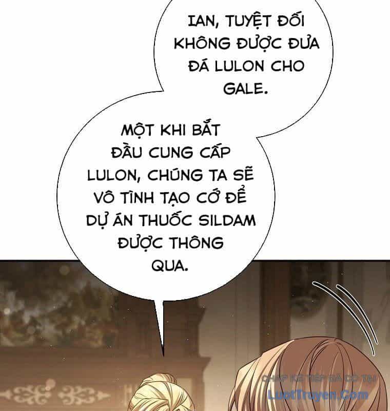 Con Trai Bá Tước Khốn Nạn Là Hoàng Đế - Chương 99 - ảnh 27