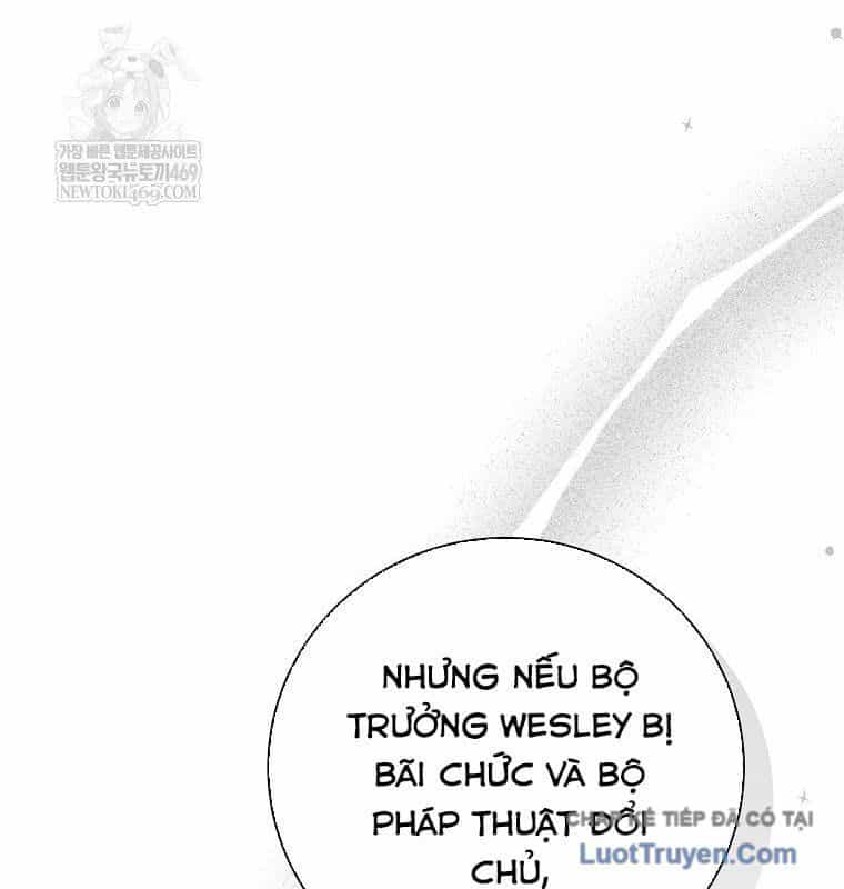 Con Trai Bá Tước Khốn Nạn Là Hoàng Đế - Chương 99 - ảnh 32