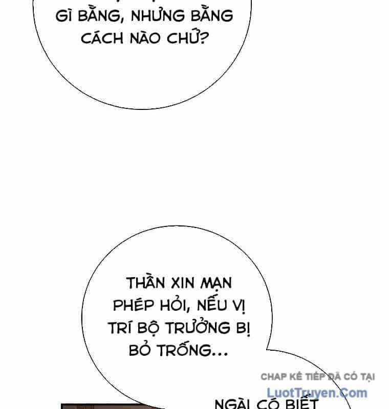 Con Trai Bá Tước Khốn Nạn Là Hoàng Đế - Chương 99 - ảnh 36