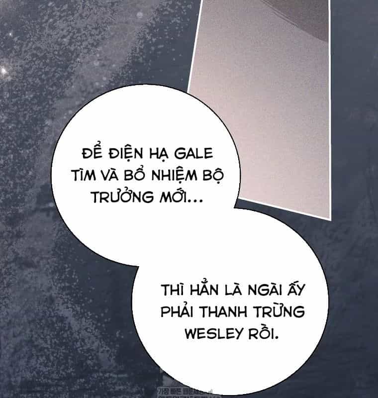 Con Trai Bá Tước Khốn Nạn Là Hoàng Đế - Chương 99 - ảnh 43