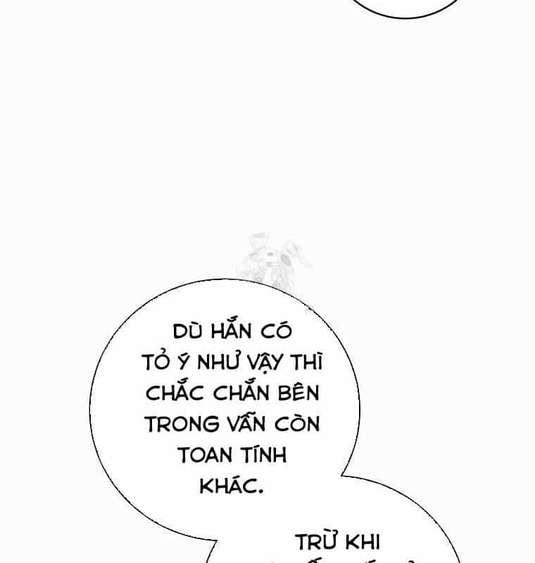 Con Trai Bá Tước Khốn Nạn Là Hoàng Đế - Chương 99 - ảnh 46