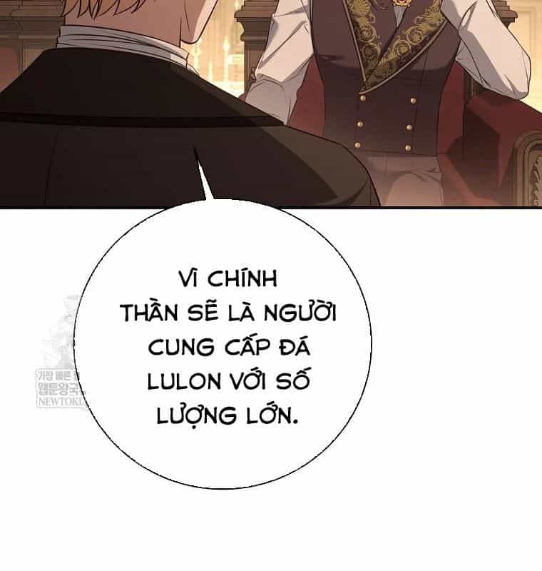 Con Trai Bá Tước Khốn Nạn Là Hoàng Đế - Chương 99 - ảnh 63
