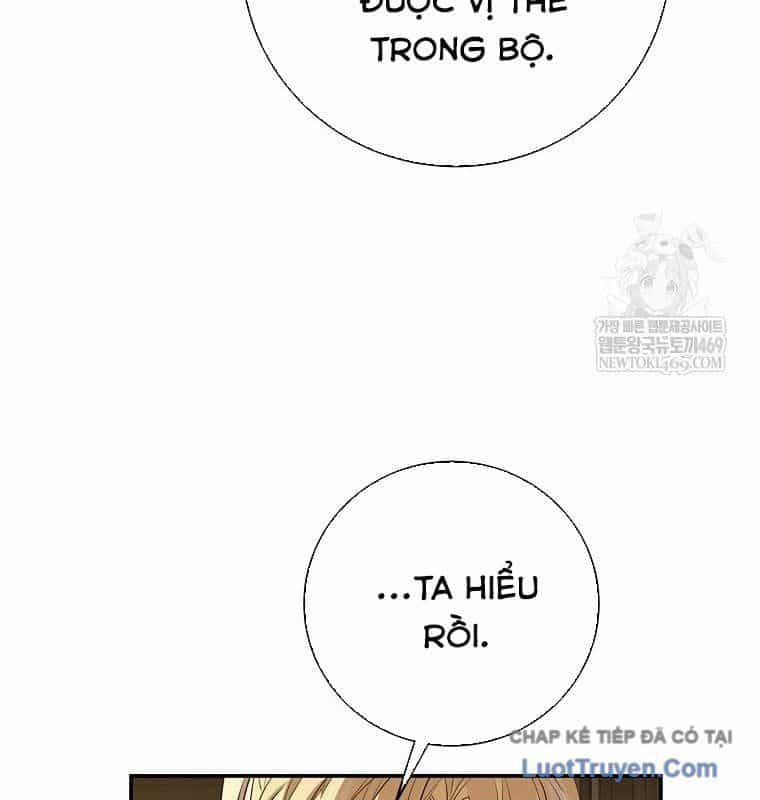 Con Trai Bá Tước Khốn Nạn Là Hoàng Đế - Chương 99 - ảnh 66