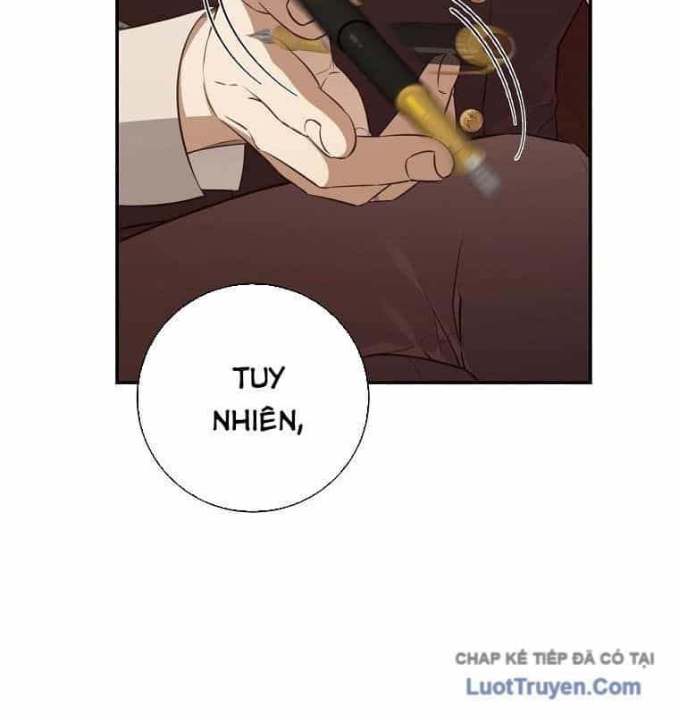 Con Trai Bá Tước Khốn Nạn Là Hoàng Đế - Chương 99 - ảnh 68