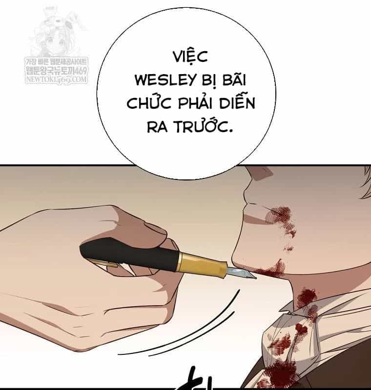 Con Trai Bá Tước Khốn Nạn Là Hoàng Đế - Chương 99 - ảnh 69