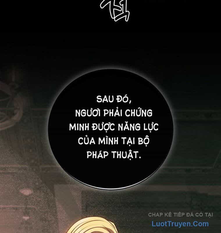 Con Trai Bá Tước Khốn Nạn Là Hoàng Đế - Chương 99 - ảnh 70