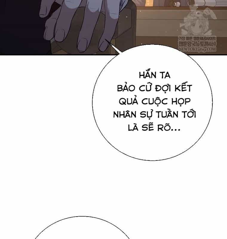 Con Trai Bá Tước Khốn Nạn Là Hoàng Đế - Chương 99 - ảnh 93