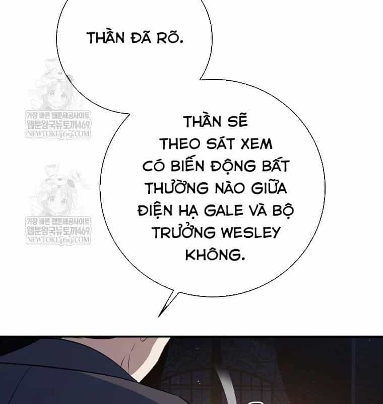 Con Trai Bá Tước Khốn Nạn Là Hoàng Đế - Chương 99 - ảnh 97