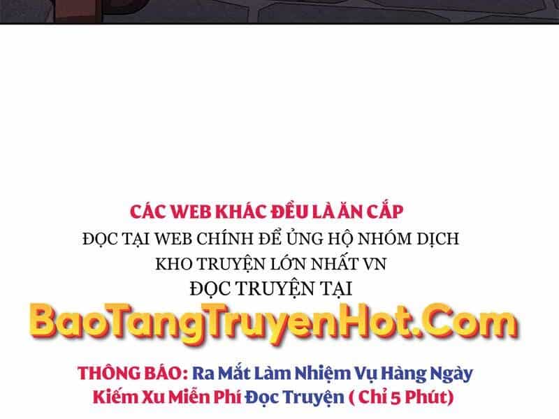 Con Trai Của Gia Tộc Nam Cung Thế Gia - Chương 1 - ảnh 100