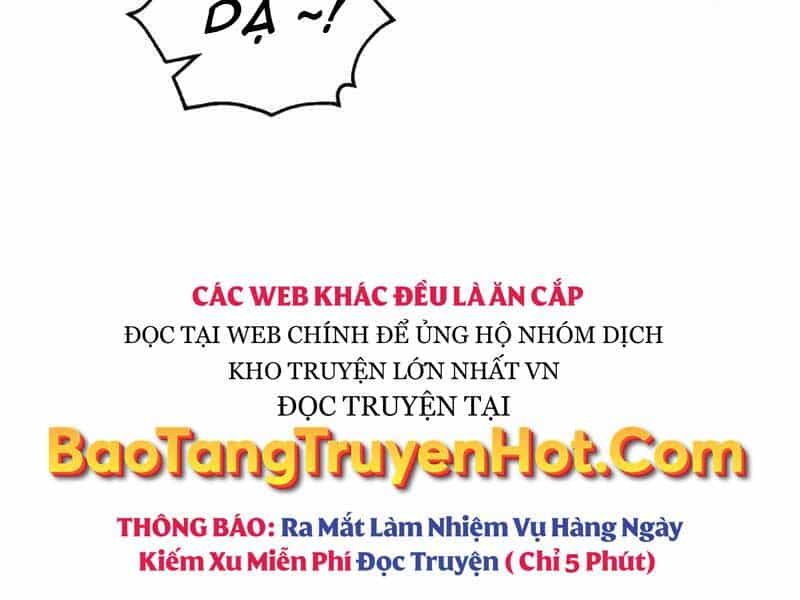 Con Trai Của Gia Tộc Nam Cung Thế Gia - Chương 1 - ảnh 112