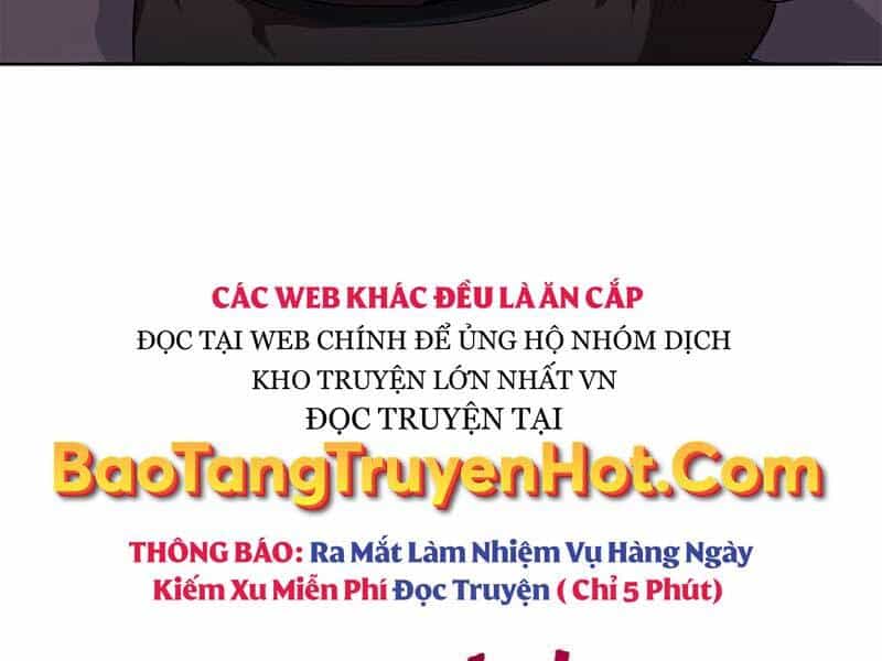 Con Trai Của Gia Tộc Nam Cung Thế Gia - Chương 1 - ảnh 118