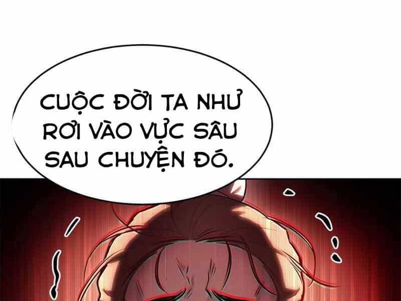 Con Trai Của Gia Tộc Nam Cung Thế Gia - Chương 1 - ảnh 126