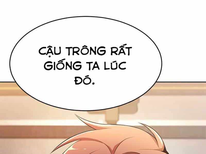 Con Trai Của Gia Tộc Nam Cung Thế Gia - Chương 1 - ảnh 129