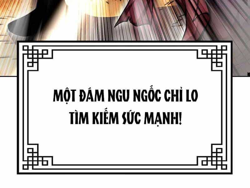 Con Trai Của Gia Tộc Nam Cung Thế Gia - Chương 1 - ảnh 13