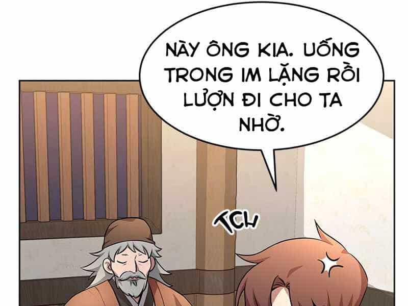Con Trai Của Gia Tộc Nam Cung Thế Gia - Chương 1 - ảnh 133