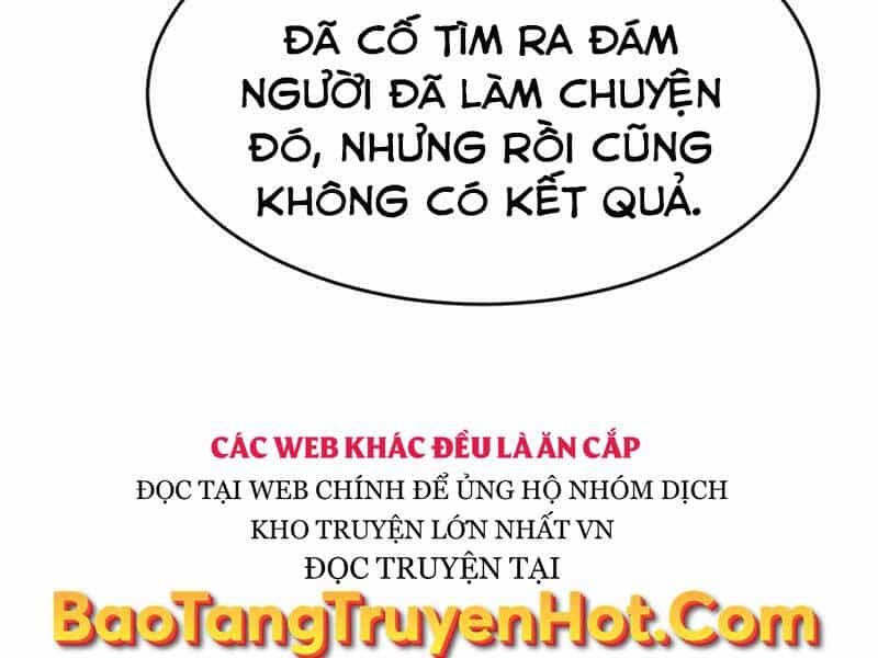 Con Trai Của Gia Tộc Nam Cung Thế Gia - Chương 1 - ảnh 135