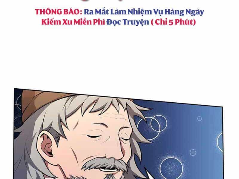 Con Trai Của Gia Tộc Nam Cung Thế Gia - Chương 1 - ảnh 136