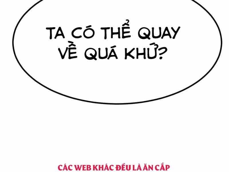 Con Trai Của Gia Tộc Nam Cung Thế Gia - Chương 1 - ảnh 140