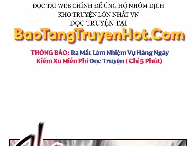 Con Trai Của Gia Tộc Nam Cung Thế Gia - Chương 1 - ảnh 141